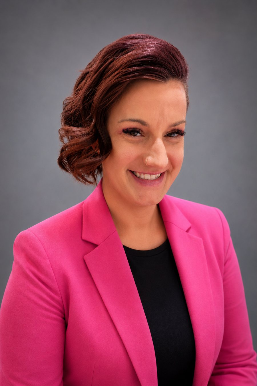 Joanna LaFleur